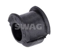 SWAG 32610002 - Soporte, estabilizador