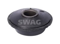 SWAG 32690002 - Soporte, estabilizador