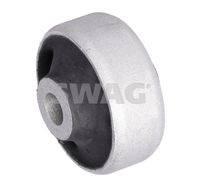 SWAG 32 69 0009 - Suspensión, Brazo oscilante
