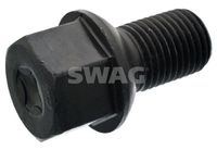 SWAG 32901664 - Tornillo de rueda