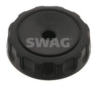 SWAG 32915950 - Código de motor: GL<br>año construcción desde: 01/1984<br>Código de motor: GL<br>Color: negro<br>Material: Plástico<br>Tipo de servicio: manual<br>Peso [kg]: 0,038<br>