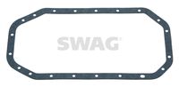 SWAG 32908191 - Código de motor: HA<br>