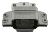 SWAG 32 92 2726 - Soporte, motor