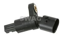 SWAG 32922510 - Sensor, revoluciones de la rueda