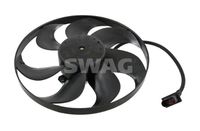 SWAG 32922518 - Ventilador, refrigeración del motor