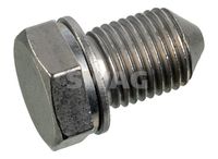 SWAG 32915374 - Peso [kg]: 0,04<br>Medida de rosca: M14x150<br>Modelo de tornillo/tuerca: con arandela<br>