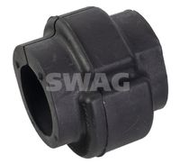 SWAG 32923046 - Soporte, estabilizador