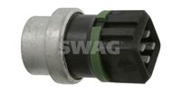 SWAG 32922882 - Sensor, temperatura del refrigerante