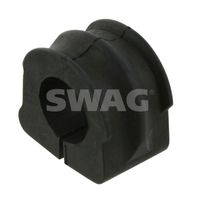 SWAG 32922794 - Soporte, estabilizador