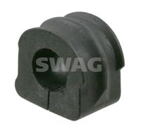 SWAG 32922804 - Soporte, estabilizador