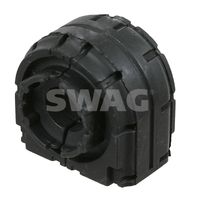 SWAG 32923356 - Soporte, estabilizador