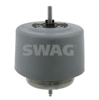 SWAG 32923124 - Soporte, motor