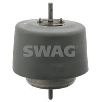 SWAG 32923130 - Soporte, motor