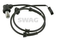 SWAG 32 92 3496 - Sensor, revoluciones de la rueda