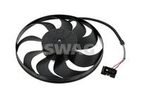 SWAG 32923532 - Ventilador, refrigeración del motor