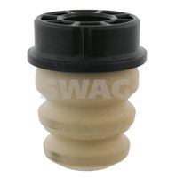 SWAG 32923610 - Suspensión: para vehículos con chasis estándar<br>Número de PR: 1GA<br>Suspensión: para vehículos con chasis estándar<br>Número de PR: 1GG<br>Suspensión: para vehículos con chasis estándar<br>Número de PR: G01<br>Suspensión: para vehículos con chasis estándar<br>Número de PR: G02<br>Suspensión: para vehículos con chasis estándar<br>Número de PR: G05<br>Material: PU (poliuretano)<br>Lado de montaje: Eje delantero<br>Peso [kg]: 0,055<br>