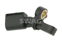 SWAG 32923804 - Sensor, revoluciones de la rueda