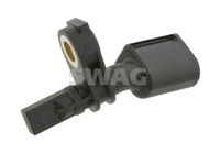 SWAG 32923814 - Sensor, revoluciones de la rueda