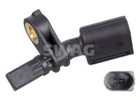 SWAG 32923816 - Sensor, revoluciones de la rueda