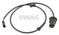 SWAG 32923818 - Sensor, revoluciones de la rueda