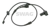 SWAG 32923820 - Sensor, revoluciones de la rueda