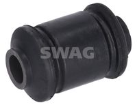 SWAG 32922988 - Suspensión, Brazo oscilante