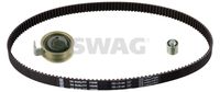 SWAG 32924755 - Juego de correas dentadas