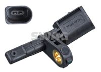 SWAG 32923822 - Sensor, revoluciones de la rueda