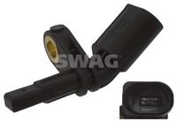 SWAG 32923824 - Sensor, revoluciones de la rueda