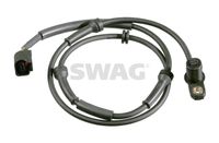 SWAG 32924056 - Sensor, revoluciones de la rueda