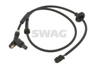 SWAG 32924058 - Sensor, revoluciones de la rueda