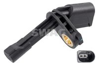 SWAG 32 92 3808 - Sensor, revoluciones de la rueda
