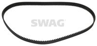 SWAG 32924186 - Correa dentada