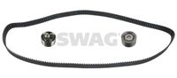 SWAG 32926122 - Juego de correas dentadas