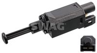 SWAG 32924784 - Interruptor luces freno