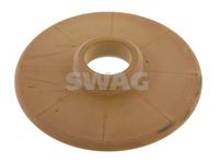 SWAG 32923616 - Lado de montaje: arriba<br>Lado de montaje: Eje delantero<br>Diámetro interior [mm]: 22<br>