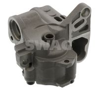 SWAG 32934723 - Bomba de aceite