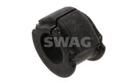 SWAG 32929706 - Código de motor: SB<br>Código de motor: RA<br>N.º de chasis (VIN) hasta: ******8A*L*038757<br>Código de motor: SB<br>Código de motor: RA<br>Diámetro interior [mm]: 20<br>Material: Caucho<br>Lado de montaje: Eje delantero<br>Lado de montaje: interior<br>Peso [kg]: 0,03<br>