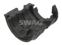 SWAG 32931353 - Soporte, estabilizador