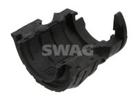 SWAG 32931355 - Soporte, estabilizador