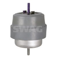 SWAG 33100019 - Soporte, motor