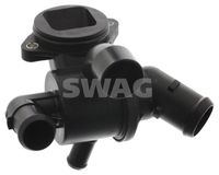 SWAG 32939226 - Temperatura de abertura [°C]: 87<br>Artículo complementario/Información complementaria: con junta<br>Artículo complementario / información complementaria 2: sin sensor<br>