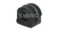 SWAG 32926344 - Soporte, estabilizador