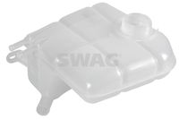 SWAG 33100115 - Depósito compensación, refrigerante