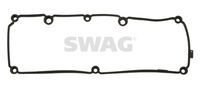 SWAG 32939197 - Código de motor: CAYB<br>para OE N°: 03L 103 469 H<br>para OE N°: 03L 103 475 H<br>Material: NBR (caucho nitril butadieno)<br>