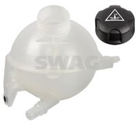 SWAG 33100270 - Artículo complementario / información complementaria 2: con caperuza<br>