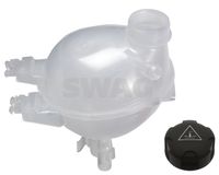 SWAG 33100379 - Zonas climáticas: para zonas con clima frío<br>Número de conexiones: 2<br>Material: PP (polipropileno)<br>Peso [kg]: 0,2<br>