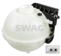 SWAG 33100438 - Depósito compensación, refrigerante