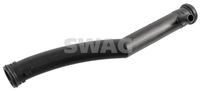 SWAG 33100467 - Conducto refrigerante