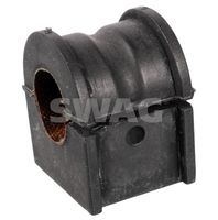 SWAG 33100486 - Soporte, estabilizador